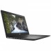 Ноутбук Dell Vostro 3501 (N6503VN3501EMEA01_P)