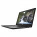 Ноутбук Dell Vostro 3501 (N6503VN3501EMEA01_P)