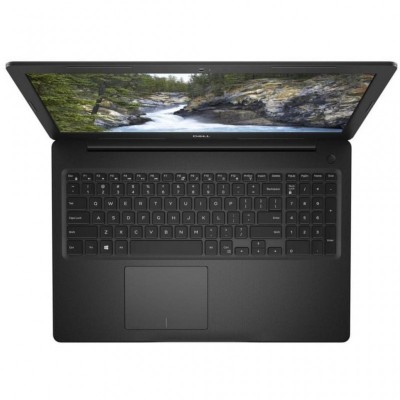 Ноутбук Dell Vostro 3501 (N6503VN3501EMEA01_P)