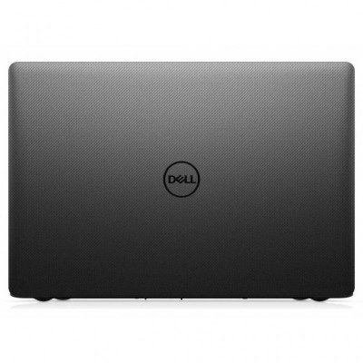 Ноутбук Dell Vostro 3501 (N6503VN3501EMEA01_P)