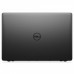 Ноутбук Dell Vostro 3501 (N6503VN3501EMEA01_P)