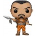 Funko Коллекционная фигурка Funko POP! Bobble: Marvel: 80th: Kraven the Hunter 42980