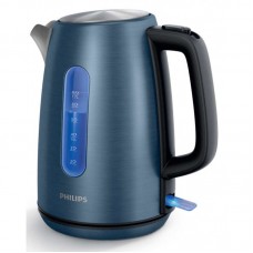 Електрочайник Philips HD9358/11
