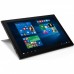 Планшет Lenovo IdeaPad Duet 3 10.3WUXGA Touch/Cel N4020/4/64F/LTE/W10P/Grey (82HK0037RA)