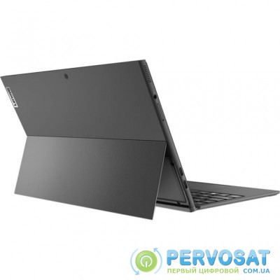 Планшет Lenovo IdeaPad Duet 3 10.3WUXGA Touch/Cel N4020/4/64F/LTE/W10P/Grey (82HK0037RA)