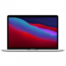 Ноутбук Apple MacBook Pro M1 TB A2338 (MYDC2UA/A) Ноутбук Apple MacBook Pro M1 TB A2338 (MYDC2UA/A)