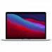 Ноутбук Apple MacBook Pro M1 TB A2338 (MYDC2UA/A)