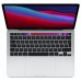 Ноутбук Apple MacBook Pro M1 TB A2338 (MYDC2UA/A)