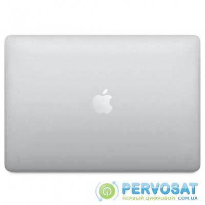 Ноутбук Apple MacBook Pro M1 TB A2338 (MYDC2UA/A)