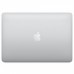 Ноутбук Apple MacBook Pro M1 TB A2338 (MYDC2UA/A)