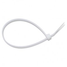 Стяжка SVEN NT-5x200, white (7100134) Стяжка SVEN NT-5x200, white (7100134)