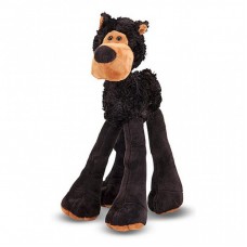 М'яка іграшка Melissa&Doug Длинноногий Мишка, 32 см (MD7437) М'яка іграшка Melissa&Doug Длинноногий Мишка, 32 см (MD7437)