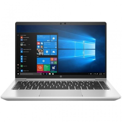 Ноутбук HP ProBook 440 G8 (2Q528AV_V7)