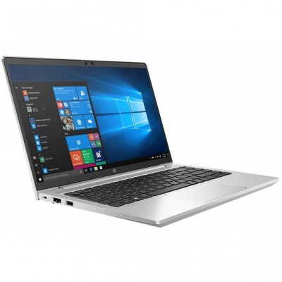 Ноутбук HP ProBook 440 G8 (2Q528AV_V7)