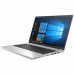 Ноутбук HP ProBook 440 G8 (2Q528AV_V7)