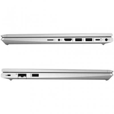 Ноутбук HP ProBook 440 G8 (2Q528AV_V7)