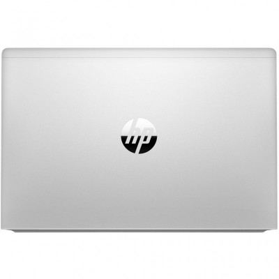 Ноутбук HP ProBook 440 G8 (2Q528AV_V7)