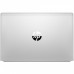 Ноутбук HP ProBook 440 G8 (2Q528AV_V7)