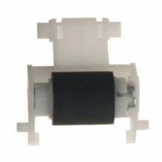 Ролик Epson R265/270/360/390/285/290/295/P50/T50/T59/L800 аналог 1 Veaye (1447353-VE) Ролик Epson R265/270/360/390/285/290/295/P50/T50/T59/L800 аналог 1 Veaye (1447353-VE)
