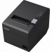 Принтер чеков Epson TM-T20III USB, Serial,.black (C31CH51011)