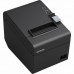 Принтер чеков Epson TM-T20III USB, Serial,.black (C31CH51011)