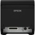 Принтер чеков Epson TM-T20III USB, Serial,.black (C31CH51011)