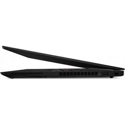 Ноутбук Lenovo ThinkPad T14s 14FHD IPS AG/Intel i5-1135G7/16/256F/int/W10P