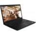 Ноутбук Lenovo ThinkPad T14s 14FHD IPS AG/Intel i5-1135G7/16/256F/int/W10P