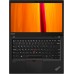 Ноутбук Lenovo ThinkPad T14s 14FHD IPS AG/Intel i5-1135G7/16/256F/int/W10P