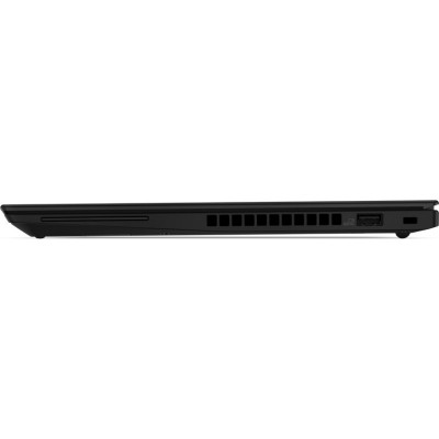 Ноутбук Lenovo ThinkPad T14s 14FHD IPS AG/Intel i5-1135G7/16/256F/int/W10P