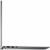 Ноутбук Dell Vostro 5510 15.6FHD AG/Intel i5-11320H/8/256F/int/W11P/Grey