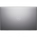 Ноутбук Dell Vostro 5510 15.6FHD AG/Intel i5-11320H/8/256F/int/W11P/Grey