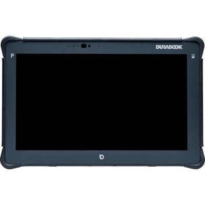 Планшет Durabook R11 11.6FHD/Intel i5-1235U/8/256F/int/GPS/LTE/W10P