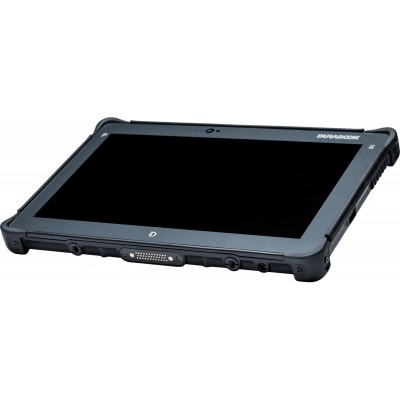 Планшет Durabook R11 11.6FHD/Intel i5-1235U/8/256F/int/GPS/LTE/W10P