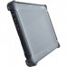 Планшет Durabook R11 11.6FHD/Intel i5-1235U/8/256F/int/GPS/LTE/W10P