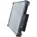 Планшет Durabook R11 11.6FHD/Intel i5-1235U/8/256F/int/GPS/LTE/W10P