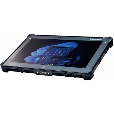 Планшет Durabook R11 11.6FHD/Intel i5-1235U/8/256F/int/GPS/LTE/W10P