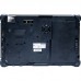 Планшет Durabook R11 11.6FHD/Intel i5-1235U/8/256F/int/GPS/LTE/W10P