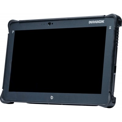 Планшет Durabook R11 11.6FHD/Intel i5-1235U/8/256F/int/GPS/LTE/W10P