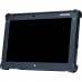 Планшет Durabook R11 11.6FHD/Intel i5-1235U/8/256F/int/GPS/LTE/W10P