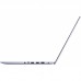 Ноутбук ASUS Vivobook 15 X1502ZA-BQ1209 15.6&quot; FHD IPS, Intel i3-1215U, 8GB, F512GB, UMA, NoOS, Сріблястий