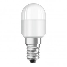 Лампа OSRAM LED E14 2.3Вт 2700К 200Лм T26 Лампа OSRAM LED E14 2.3Вт 2700К 200Лм T26