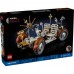 Конструктор LEGO Technic Місячний автомобіль NASA Apollo