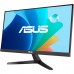 Монітор Asus 21.45&quot; VY229HF D-Sub, HDMI, Audio, IPS, 100Hz, 1ms, AdaptiveSync