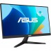 Монітор Asus 21.45&quot; VY229HF D-Sub, HDMI, Audio, IPS, 100Hz, 1ms, AdaptiveSync