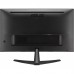 Монітор Asus 21.45&quot; VY229HF D-Sub, HDMI, Audio, IPS, 100Hz, 1ms, AdaptiveSync