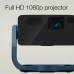 Проєктор Epson EF-22N FHD, 1000 lm, LASER, 1, Google TV, Metallic Blue