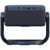 Проєктор Epson EF-22N FHD, 1000 lm, LASER, 1, Google TV, Metallic Blue