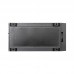 Корпус CHIEFTEC Gaming Hunter 3, без БЖ, 2xUSB3.0, 1xUSB3.2 Gen2 Type-C, 4x120мм ARGB, VGA 425мм, LCS ready, TG Side panel, EATX, чорний