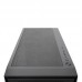 Корпус CHIEFTEC Gaming Hunter 3, без БЖ, 2xUSB3.0, 1xUSB3.2 Gen2 Type-C, 4x120мм ARGB, VGA 425мм, LCS ready, TG Side panel, EATX, чорний
